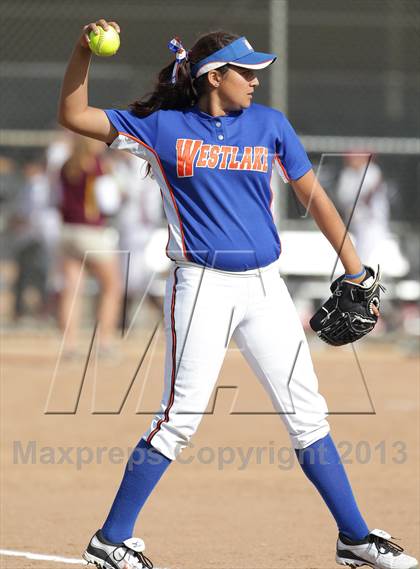 Thumbnail 1 in Westlake @ Simi Valley photogallery.