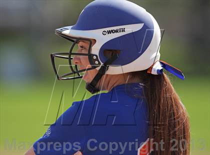 Thumbnail 3 in Westlake @ Simi Valley photogallery.