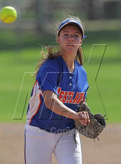 Thumbnail 1 in Westlake @ Simi Valley photogallery.