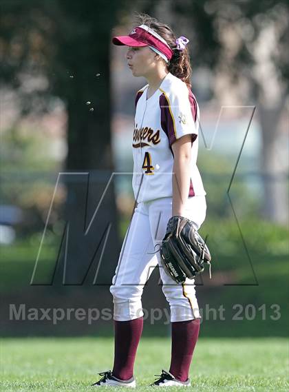 Thumbnail 3 in Westlake @ Simi Valley photogallery.
