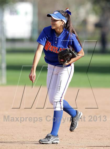 Thumbnail 2 in Westlake @ Simi Valley photogallery.