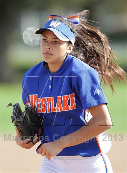 Thumbnail 1 in Westlake @ Simi Valley photogallery.