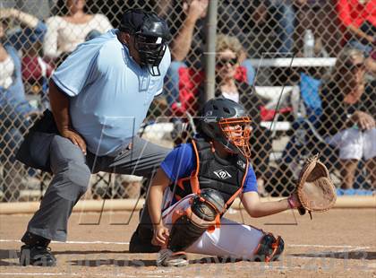 Thumbnail 3 in Westlake @ Simi Valley photogallery.
