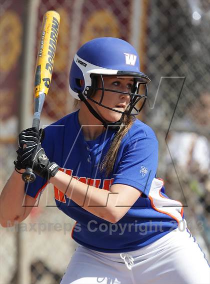 Thumbnail 3 in Westlake @ Simi Valley photogallery.
