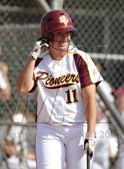 Thumbnail 1 in Westlake @ Simi Valley photogallery.