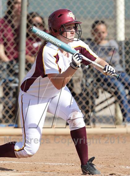 Thumbnail 1 in Westlake @ Simi Valley photogallery.