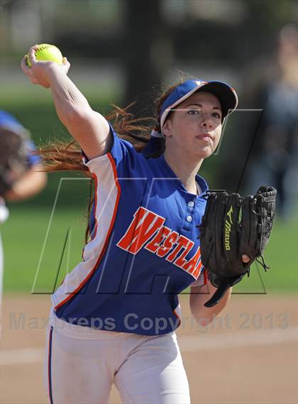Thumbnail 1 in Westlake @ Simi Valley photogallery.