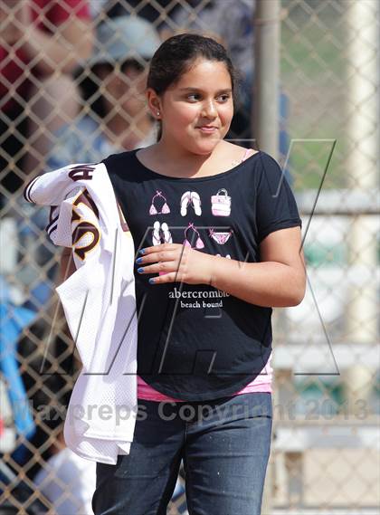 Thumbnail 2 in Westlake @ Simi Valley photogallery.
