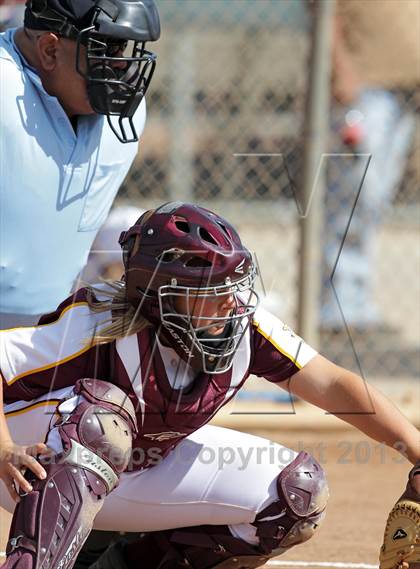 Thumbnail 3 in Westlake @ Simi Valley photogallery.