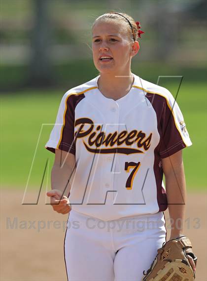 Thumbnail 2 in Westlake @ Simi Valley photogallery.