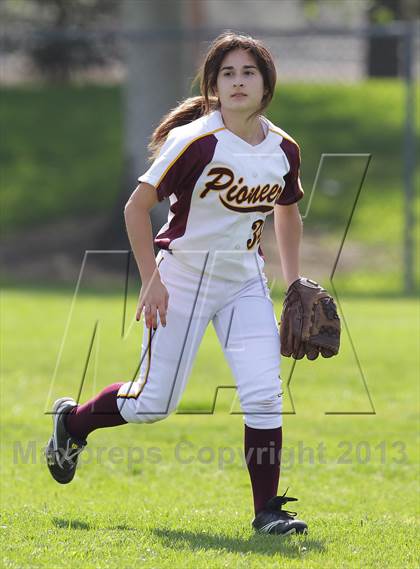Thumbnail 1 in Westlake @ Simi Valley photogallery.