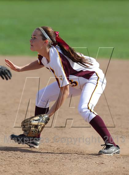 Thumbnail 2 in Westlake @ Simi Valley photogallery.