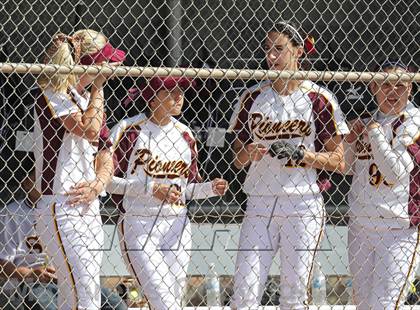 Thumbnail 2 in Westlake @ Simi Valley photogallery.