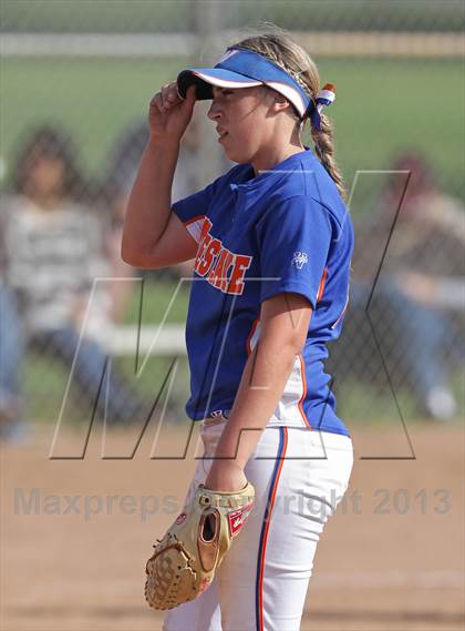 Thumbnail 3 in Westlake @ Simi Valley photogallery.