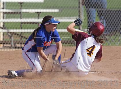 Thumbnail 1 in Westlake @ Simi Valley photogallery.