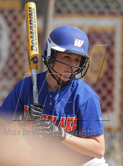 Thumbnail 1 in Westlake @ Simi Valley photogallery.