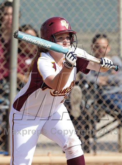 Thumbnail 2 in Westlake @ Simi Valley photogallery.