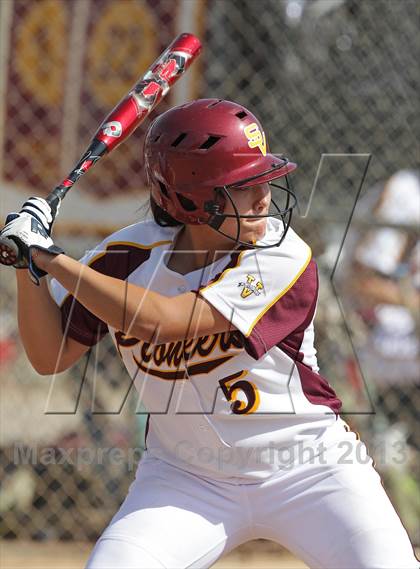 Thumbnail 3 in Westlake @ Simi Valley photogallery.