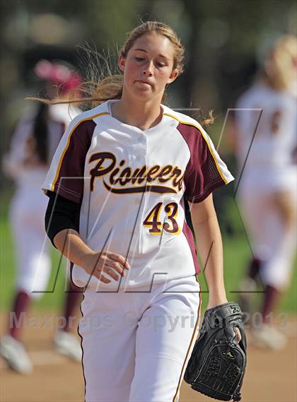 Thumbnail 3 in Westlake @ Simi Valley photogallery.