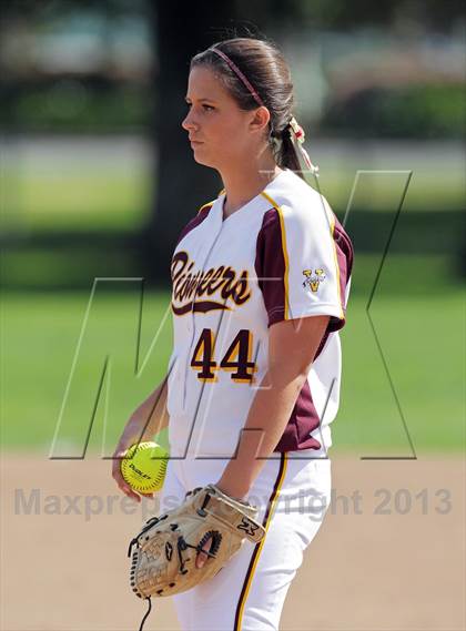 Thumbnail 1 in Westlake @ Simi Valley photogallery.