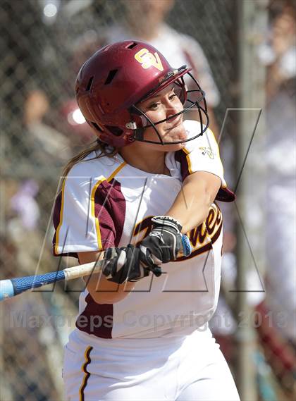 Thumbnail 3 in Westlake @ Simi Valley photogallery.
