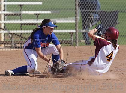 Thumbnail 3 in Westlake @ Simi Valley photogallery.