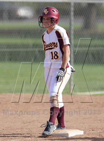 Thumbnail 2 in Westlake @ Simi Valley photogallery.