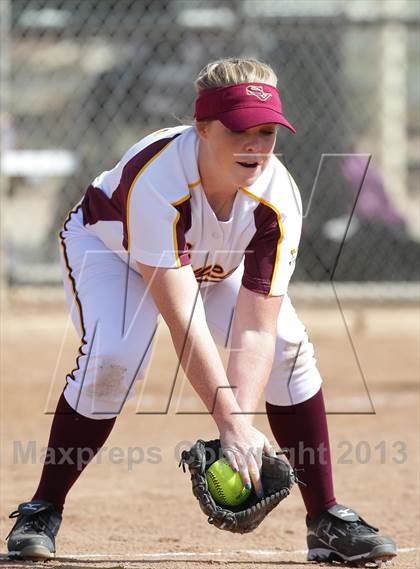 Thumbnail 2 in Westlake @ Simi Valley photogallery.