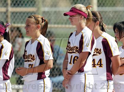 Thumbnail 2 in Westlake @ Simi Valley photogallery.
