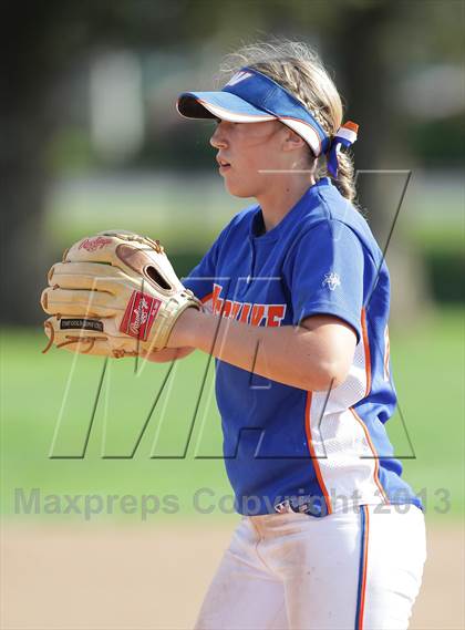 Thumbnail 3 in Westlake @ Simi Valley photogallery.