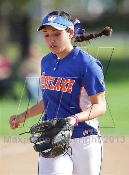 Thumbnail 1 in Westlake @ Simi Valley photogallery.