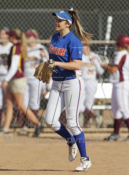 Thumbnail 3 in Westlake @ Simi Valley photogallery.