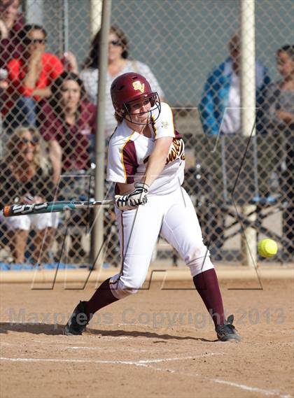 Thumbnail 3 in Westlake @ Simi Valley photogallery.