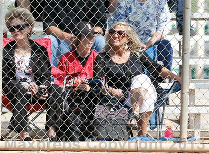 Thumbnail 1 in Westlake @ Simi Valley photogallery.