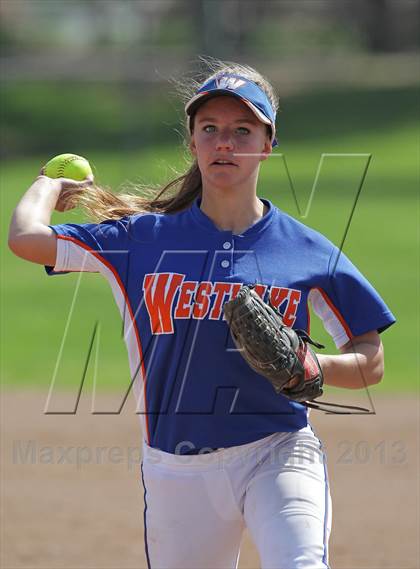 Thumbnail 3 in Westlake @ Simi Valley photogallery.