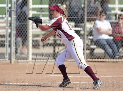 Thumbnail 1 in Westlake @ Simi Valley photogallery.