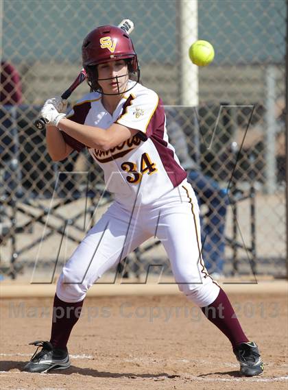 Thumbnail 1 in Westlake @ Simi Valley photogallery.