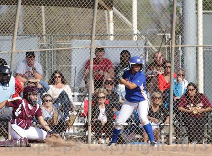 Thumbnail 2 in Westlake @ Simi Valley photogallery.