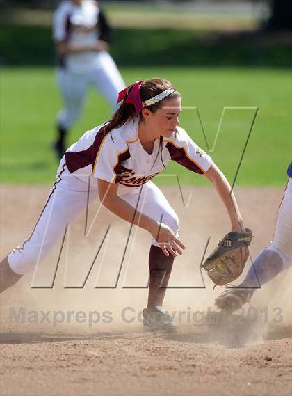 Thumbnail 2 in Westlake @ Simi Valley photogallery.