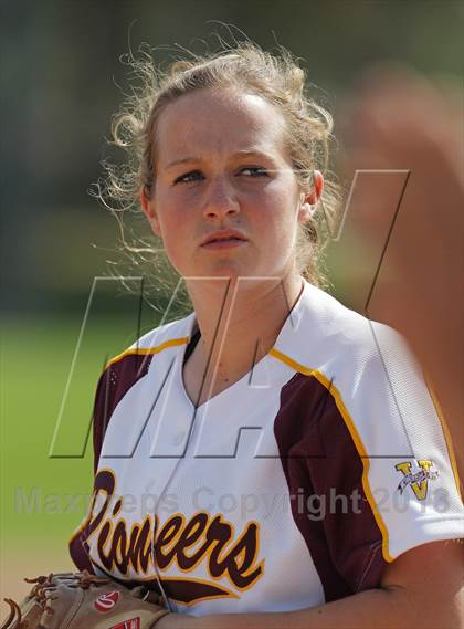 Thumbnail 1 in Westlake @ Simi Valley photogallery.