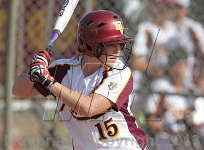 Thumbnail 3 in Westlake @ Simi Valley photogallery.