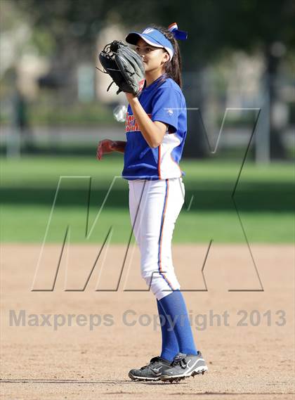 Thumbnail 3 in Westlake @ Simi Valley photogallery.