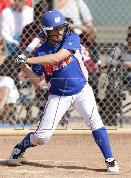 Thumbnail 2 in Westlake @ Simi Valley photogallery.