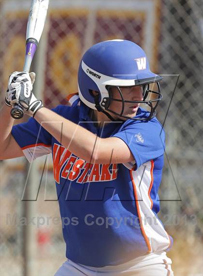 Thumbnail 2 in Westlake @ Simi Valley photogallery.