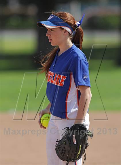 Thumbnail 1 in Westlake @ Simi Valley photogallery.