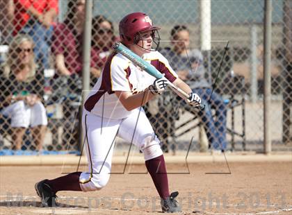Thumbnail 3 in Westlake @ Simi Valley photogallery.