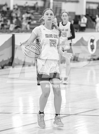 Thumbnail 3 in Shadow Ridge vs. Ironwood Ridge (Section 7) photogallery.