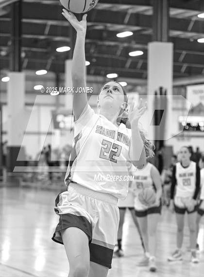 Thumbnail 2 in Shadow Ridge vs. Ironwood Ridge (Section 7) photogallery.