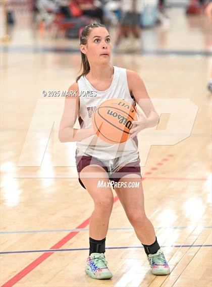 Thumbnail 3 in Shadow Ridge vs. Ironwood Ridge (Section 7) photogallery.