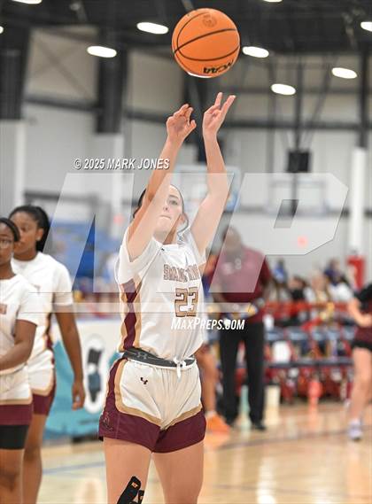 Thumbnail 3 in Shadow Ridge vs. Ironwood Ridge (Section 7) photogallery.